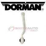 Dorman Front Right Lower Forward Suspension Control Arm Ball Joint Th. Fixed Price $121.74.