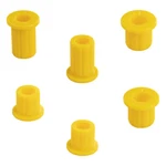 Arb Bush Kit Hilux OMESB5. Fixed Price $51.86.