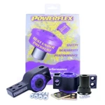 Powerflex Front Control Arm Rear Bushing Anti Lift Caster Vw Passat Audi Tt MK2. Fixed Price $269.99.
