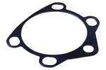 Alignment Shim Mevotech MS25028. Fixed Price $20.41.