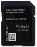 Navigation Map Sd Card For 2018 2019 Mb C300 C350 Built 7/18 Later Gps. Fixed Price $199.00.