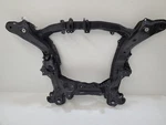 2011 2017 Honda Odyssey Crossmember/k-frame Front. Fixed Price $638.40.