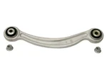 Rear Right Forward Camber Strut 19ZHWPS72 C300 C250 C350E C400 CLS400. Fixed Price $72.11.