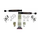 Skyjacker Steering Damper Kit 8204. Fixed Price $181.59.