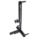 Specialty Products Company 91010 Fastrax Camb/cas Gauge 17-22". Fixed Price $246.18.