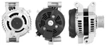 Lucas LRA02947 Alternator For Toyota. Fixed Price $212.92.