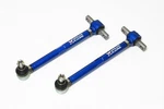 Megan Racing Rear Camber Arms For Honda Accord 90-97. Fixed Price $129.24.