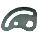 45K0191 Ac Delco Kit Camber/caster Front Driver Passenger Side Upper For Gmc. Fixed Price $25.71.