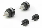 Megan Engine & Tran Mounts Street Ver For 92-05 Bmw Series/ M3 E36 MRS-BM-0340. Fixed Price $2500.00.
