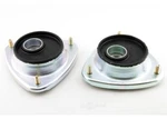 Whiteline KCA335. Fixed Price $287.88.