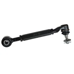 Spc Performance 67520 06+ Fits Lexus 06-12 Is / Gs Adjustable Rear Camber Arm. Fixed Price $150.69.