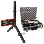 Longacre 52-78295 Digital C/c Gauge, Acculevel/quickset. Fixed Price $314.99.
