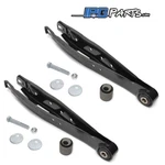 Spc Rear Adjustable Lower Control Arm Kit Fits Scion Frs Subaru Brz Toyota 86. Fixed Price $399.95.
