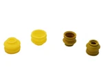 Whiteline Roll Centre/bump Steer Service Kit For KCA313 Fits 93-11 Impreza. Fixed Price $54.88.