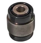 Spc X-axis Sealed Flex Joint 10MM Bolt Size-a 40MM Width-b 1.75" Outer Dia-c. Fixed Price $62.86.