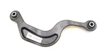New Oem Gm Rear Right Upper Lateral Link 23347603 Acadia Traverse 2009-2017. Fixed Price $82.95.
