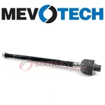 Mevotech Supreme Front Right Inner Steering Tie Rod End For 2007-2008 Honda Di. Fixed Price $44.46.