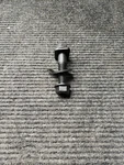 Acdelco Alignment Camber Kit 19460972. Fixed Price $15.00.