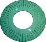 Rear Alignment Kit-shim(white) Assortment Northstar 46-1101. Fixed Price $7.95.