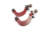 Truhart Rear Camber Kit For 2021+ Toyota Sienna TH-T214. Fixed Price $266.00.