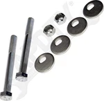 Dorman 533-044 Camber Bolt. Fixed Price $45.02.