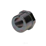 Alignment Caster / Camber Bushing. Fixed Price $45.95.