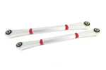 Suspension Control Arm Mevotech CMK100003. Fixed Price $196.63.