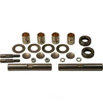 Steering King Pin Set Moog 8294B. Fixed Price $98.22.