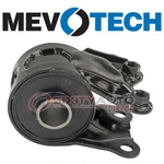 Mevotech Supreme Front Right Lower Rearward Control Arm Bushing For Kn. Fixed Price $50.05.