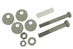 Alignment Caster / Camber Kit Mevotech MS86037. Fixed Price $123.95.