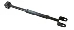 Spc Performance Rear Camber Control Arm Infiniti Q70 & Series. Fixed Price $126.44.