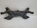 2008 2019 Toyota Corolla Crossmember/k-frame Sedan Front Suspension. Fixed Price $387.10.