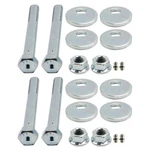 Moog Set Of 2 Front Alignment Caster / Camber Kits For Ram 1500 Classic Wagoneer. Fixed Price $133.95.