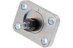 Mevotech MS500117 Alignment Caster / Camber Kit. Fixed Price $92.36.