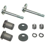 Front Upper Alignment Cam Bolt Kit Fits 1965-1973 Dodge Coronet 62-76 Dart. Fixed Price $126.99.