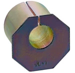 Alignment Camber Bushing Mevotech MS250297. Fixed Price $117.95.