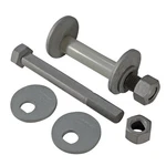 Spc 25450 Caster/camber Adjustment Bolts. Fixed Price $90.99.