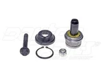 Dorman 539-998 Suspension Ball Joint. Fixed Price $30.37.