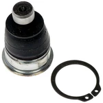 Dorman 539-888 Ball Joint. Fixed Price $44.24.