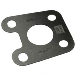 Alignment Shim Moog K100376 Fits 12-19 Fiat 500. Fixed Price $46.99.