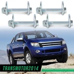 Alignment Camber Caster Bolt Kit Fit For 1998-12 Ranger Explorer Mazda Truck. Fixed Price $35.57.