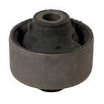 Moog Front Rearward Suspension Control Arm Bushing For 2013-2019 Nissan NV200. Fixed Price $26.57.