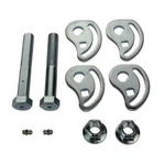 Alignment Caster / Kit-camber Moog K100162. Fixed Price $67.16.