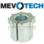 Mevotech Supreme Front Alignment Camber Adjusting Eccentric For 1980-2004 Ae. Fixed Price $27.78.