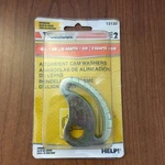 Alignment Caster / Camber Dorman 13130. Fixed Price $15.00.