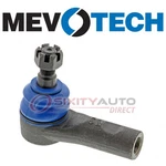 Mevotech Supreme Front Outer Steering Tie Rod End For 2007-2009 Dodge Kz. Fixed Price $48.13.