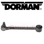 Dorman Rear Right Forward Lateral Arm & Ball Joint Assembly 2013-2016 Sk. Fixed Price $67.50.