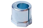 Mevotech MS40044 Alignment Caster / Camber Bushing. Fixed Price $27.99.