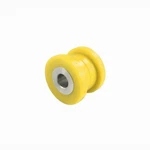 Pu Rear Lower Rod Bushing 212008A Fits Lexus GS300, GS350, GS450H / IS300, IS350. Fixed Price $59.95.