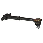 Alignment Camber Kit-fwd Specialty Products 67065. Fixed Price $129.84.